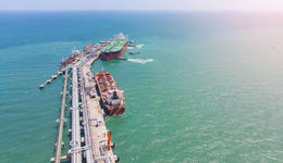 1月中国成品油出口计划量环比增七成