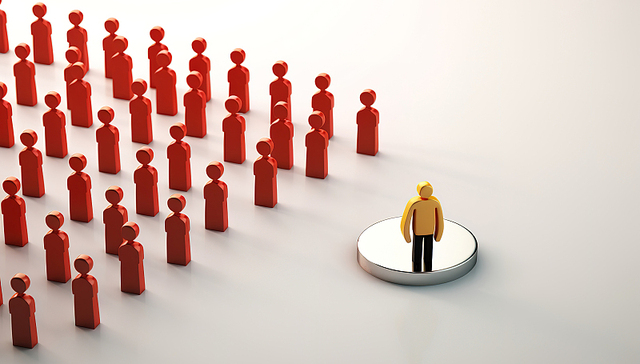 海通期货新一届领导班子亮相，原总经理吴红松晋升为董事长