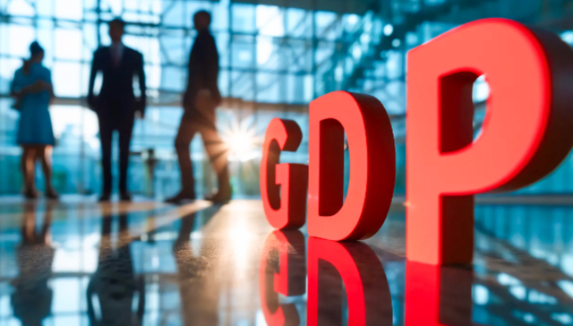 想开工厂，就往佛山和惠州走｜全国县域宜商指数解读②