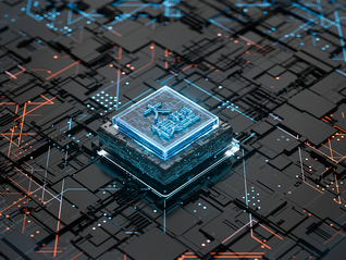 商业头条No.8｜大模型创业没有神话