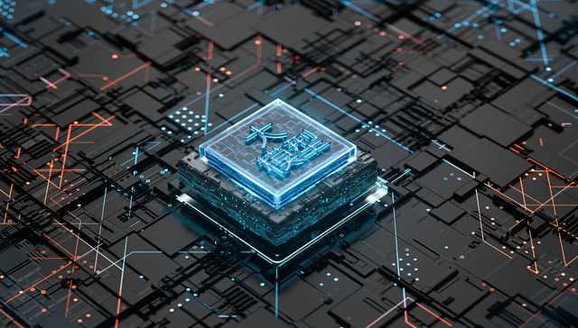 商业头条No.8｜大模型创业没有神话