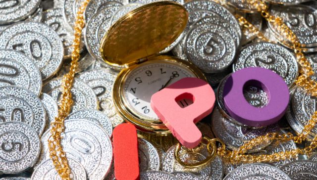 不缺钱的辰欣药业拟分拆子公司到北交所上市，宁买理财也少投研发