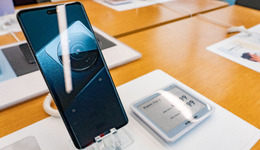 智能手機(jī)2024：狂卷“微創(chuàng)新”后如何突破新機(jī)遇