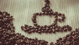 供應鏈積弊已深，王一博難救庫迪