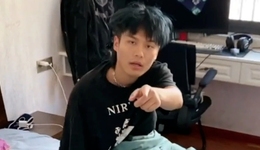 疯狂小杨哥劝大家别发大财的背后