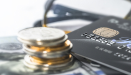 高收益城投債難覓，多家城投公司調降債券回售利率至0.5-1%