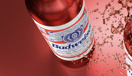 百威鏖战高端市场：焦虑难解