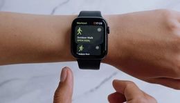 可穿戴设备走进爆发期，苹果、小米能稳赢吗？