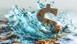 消费金融2023：ABS发行升温，高管变动频繁，行业格局分化加剧