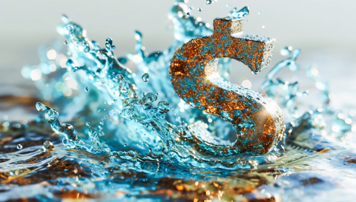 监管,消费金融,高管,股权交易,