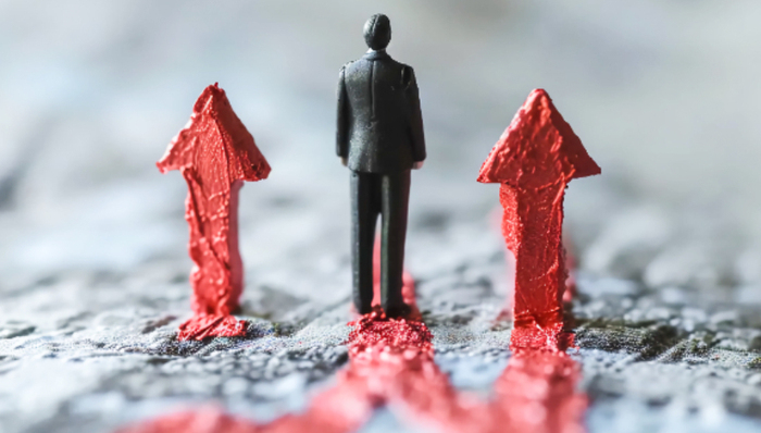 苹果,可川科技,虚拟现实