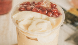 前方排隊(duì)1萬(wàn)+人，2024年加盟奶茶店還有沒(méi)有機(jī)會(huì)？