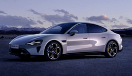 2024新能源汽车，价格战未止，生态内卷又起