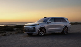 谁主沉浮？2023年度新能源汽车销量陆续公布