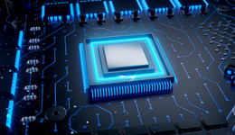 IPO雷達(dá)｜超穎電子擬滬市主板募資10億元，間接控股股東為中國(guó)臺(tái)灣上市公司