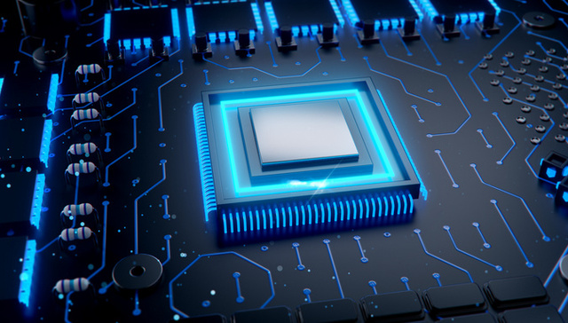 超颖电子,PCB,定颖投控,IPO