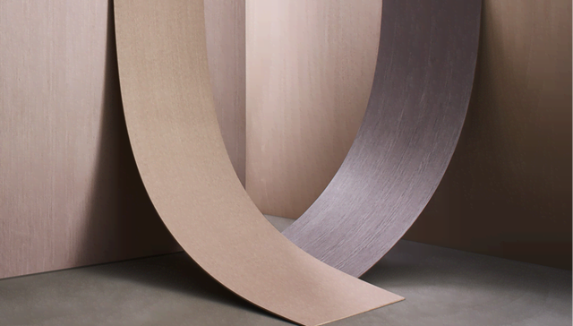 建材行业大整合，国企北新建材拟40亿收购涂料企业嘉宝莉