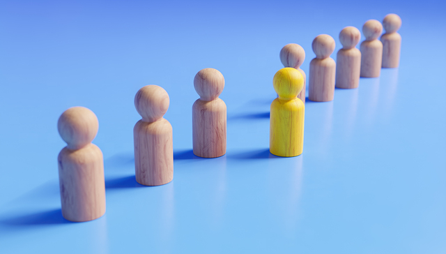 大厂人事｜OPPO否认中国区总裁刘波“下课”；巨人网络“元老级人物”刘伟辞职