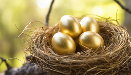 “老将”连卸3只基金，4只业绩回撤超30%，中信建投基金怎么了？