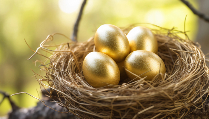 中信建投,基金,业绩,人事变动