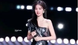 歌手是很低级的职业吗？怎么谁都想来跨界