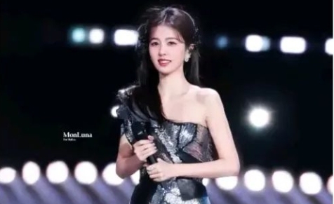 跨年晚会,娱乐圈,跨界,演唱