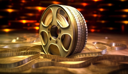 2024年，这些大片值得期待