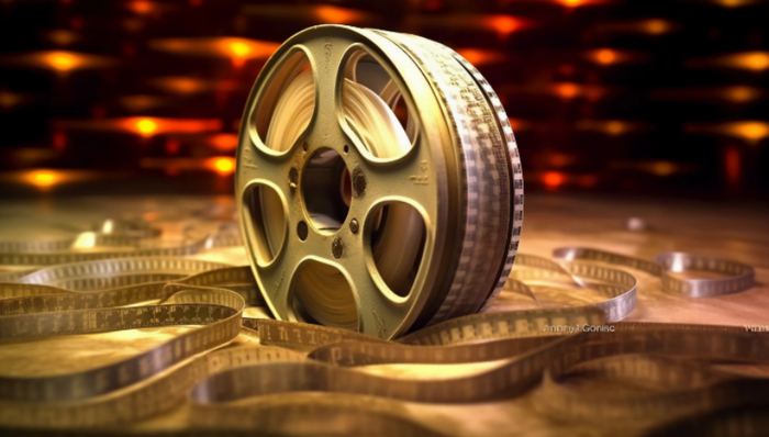 电影,中国市场,2024大片