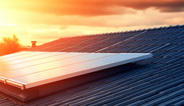 愛(ài)康科技“求生”：賭注押向HJT鈣鈦礦疊層電池