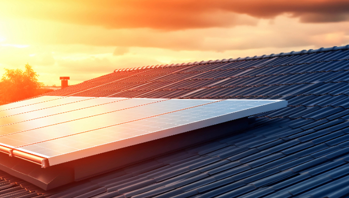 爱康科技,光伏,转型,太阳能电池,