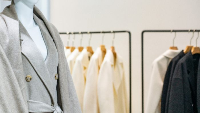 调研早知道| 这家公司产销两旺、淡季不淡，毛纺行业景气度拐点来了？