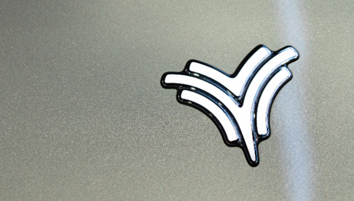 内卷,市场竞争,高端汽车,哪吒汽车,