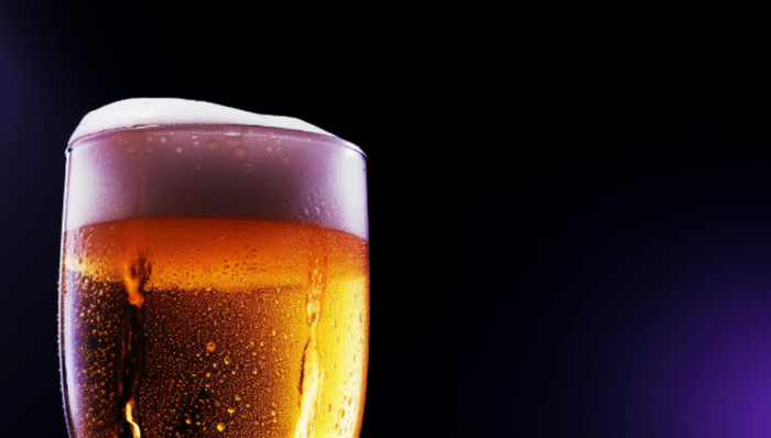 高端化,啤酒,股价,餐饮,