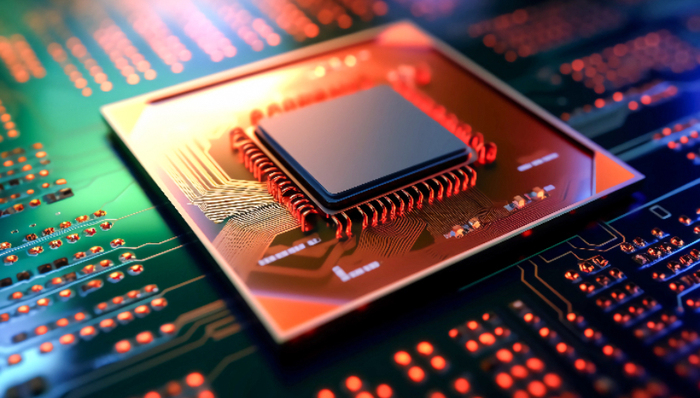 汽车公司考虑使用更多非车规级芯片，成本与可靠性难兼顾