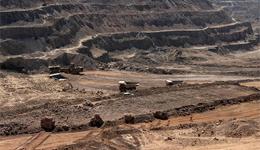 超越嘉能可，洛阳钼业晋升全球最大钴生产商