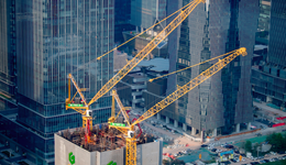 王一鳴：有效需求不足更多是結構性因素，可適度增加中央政府債務水平