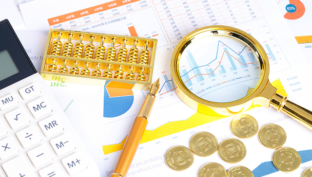 多家中小银行存款利率跟进下调，利率走低仍是大势所趋