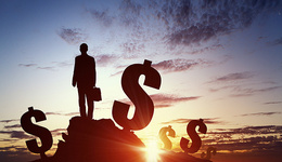 21家能源央企亮出高管“工资条”，谁最高？