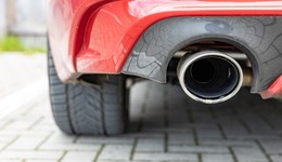 地方新聞精選｜邯鄲機動車檢測機構(gòu)串通漲價被通報 北海4.2級地震未接到人員傷亡報告