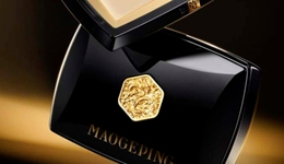 国货彩妆大佬，IPO终止了