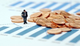 信托業(yè)資產(chǎn)規(guī)模連續(xù)6個(gè)季度正增長，利潤回穩(wěn)至去年同期水平