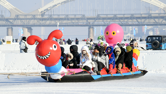 沈阳喊话、长白山涨停，“尔滨”能带火他的朋友吗？