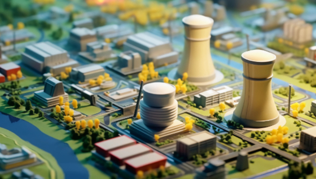 核电,利柏特,光学