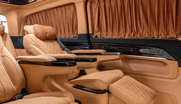 新能源大战MPV，谁能成为“埃尔法”的平替？