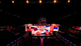 跨年演講的寒冬：年輕人用腳投票，500塊夜校更有性價比