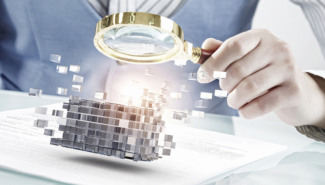 金融租赁公司管理办法迎“大修”：主发起人持股比例不低于51%，新增杠杆率等监管指标