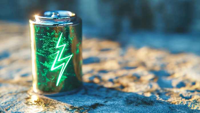 锂电产业链周记 | 恩捷股份美国隔膜项目缩水 国内首个车网互动政策发布