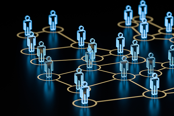 省联社改革火力全开，广西、四川、海南纷纷加入省级农商行筹建“大军”