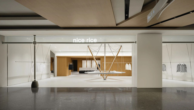 美特斯邦威、太平鸟们的“后浪”们已登场