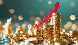 易主后三連板，ST大集究竟何時能“摘帽”？